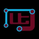 LTCLevTec LLC