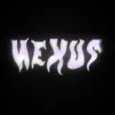 Nexus