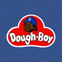 Dough Boyz TC