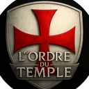 LordreDuTemple