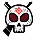 K.O Hungary DM szerver Discord Server Icon