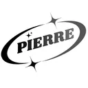 Pierre's Domain