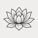 Lotus Community