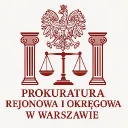 Prokuratura Rejonowa(Nieaktualne)