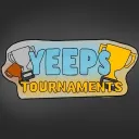Yeeps Tournaments
