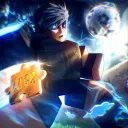PE | Support Server