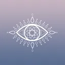 𝕸𝖆𝖌𝖊'𝖘 𝕷𝖊𝖌𝖆𝖈𝖞 𝕽𝖔𝖑𝖊𝖕𝖑𝖆𝖞