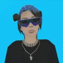 Billie Eilish Fan Club