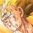 ✨DRAGON BALL:HOPE✨