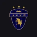 Juve : BLR