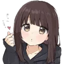 Jesshera-chan Ultimate