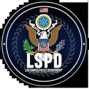 Mission Row Police Department