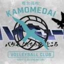 ᴋᴀᴍᴏᴍᴇᴅᴀɪ ᴀᴄᴀᴅᴇᴍʏ |  GLOBAL I OFFICIAL