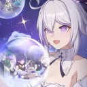 𓈒 𓏵 ﹒ ☁ /Lumina 𓏵 RVMP