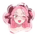 𓂃﹒　𐙚 /suami ﹒ yuri ﹒ dfil 🎀