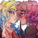 𓂃﹒　𐙚 /kainessie ﹒ matchmaking ﹒