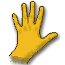 White Knuckle Speedruns