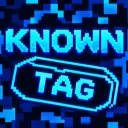 Known Tag