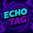 Echo tag