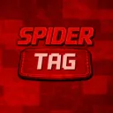 Spider tag | applab
