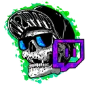 Ta2brad's community