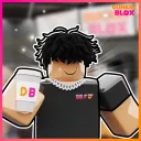 Work at Dunkin’ LLC