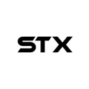 S.T.X | clowns.cool