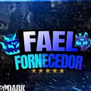 🎄🎁forn blox 3k🎁🎄