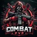 Combat PVP