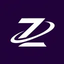 ZenStore