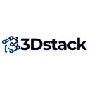 3D STACK