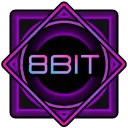 8BIT