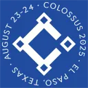 Colossus - 2025