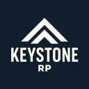 Keystone Roleplay [V1]
