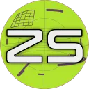 Zero System