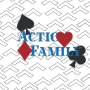 Actic Family