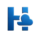 Hostrium - Minecraft Server Hosting