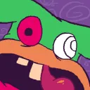 Dickdouse's Official DickCord