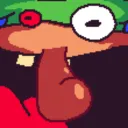 Dickdouse's Official DickCord