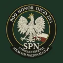 SPN-community