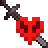 Hardestcore official server