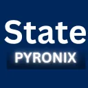 Pyronix | State