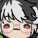 sforstream server