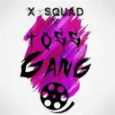 1700 TOSS GANG