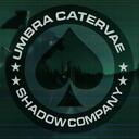 Shadow Company PMCS Discord Server Icon