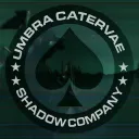Shadow Company PMCS
