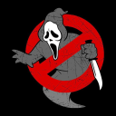 Ghost Busters Discord server icon