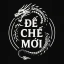 ĐẾ CHẾ MỚI 👾