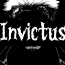 Invictus