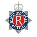 Greater Manchester Roleplay | VC Only